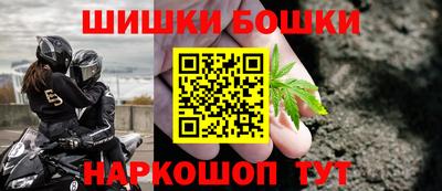 гидропоника Нягань