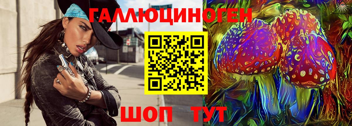 Севастополь  Галлюциногенные грибы MAGIC MUSHROOMS  Вход с VPN 